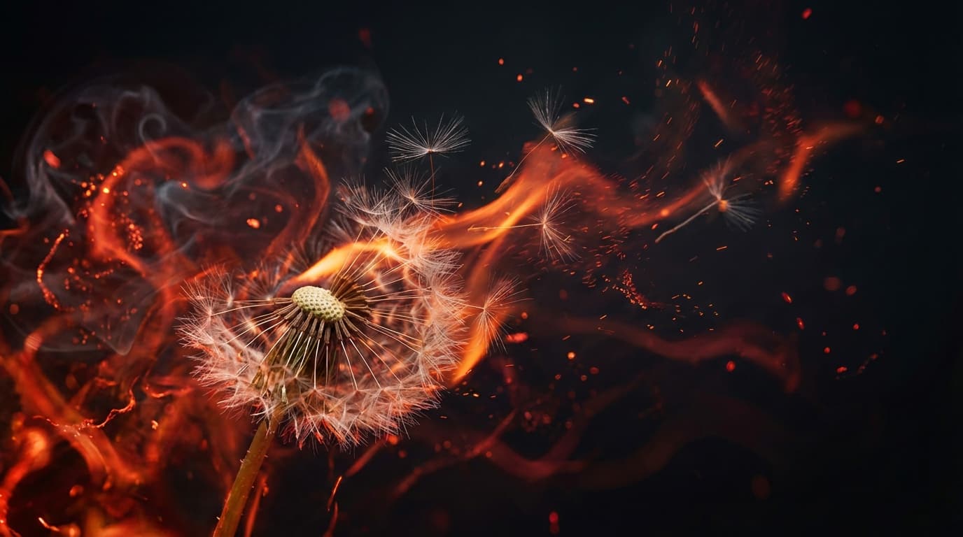 2026 Rootless Weak Survival Guide