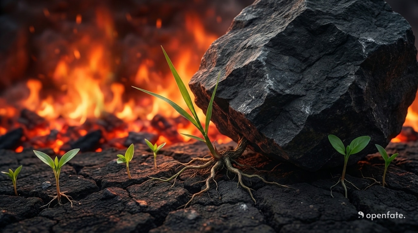 2026年有根身弱八字指南橫幅