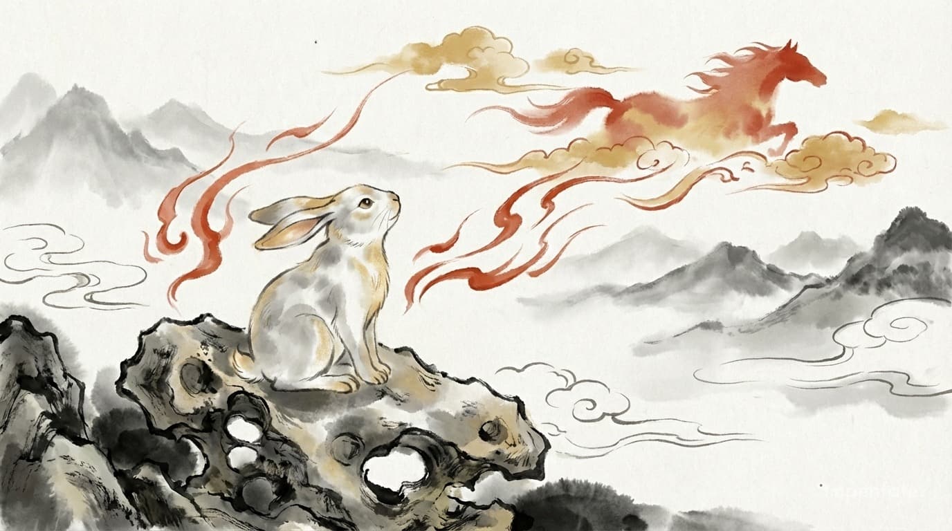 2026 Rabbit Zodiac Guide