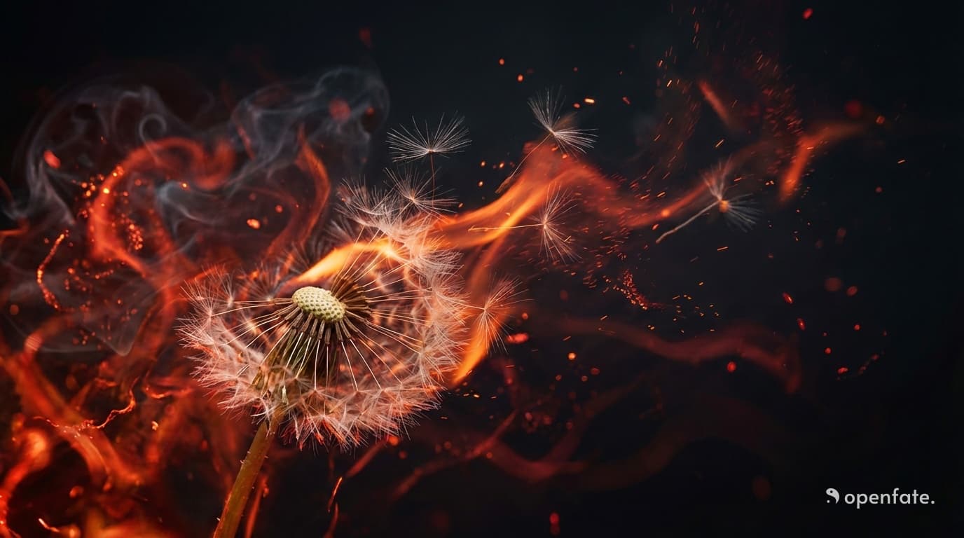 2026 Rootless Weak Bazi Guide Banner