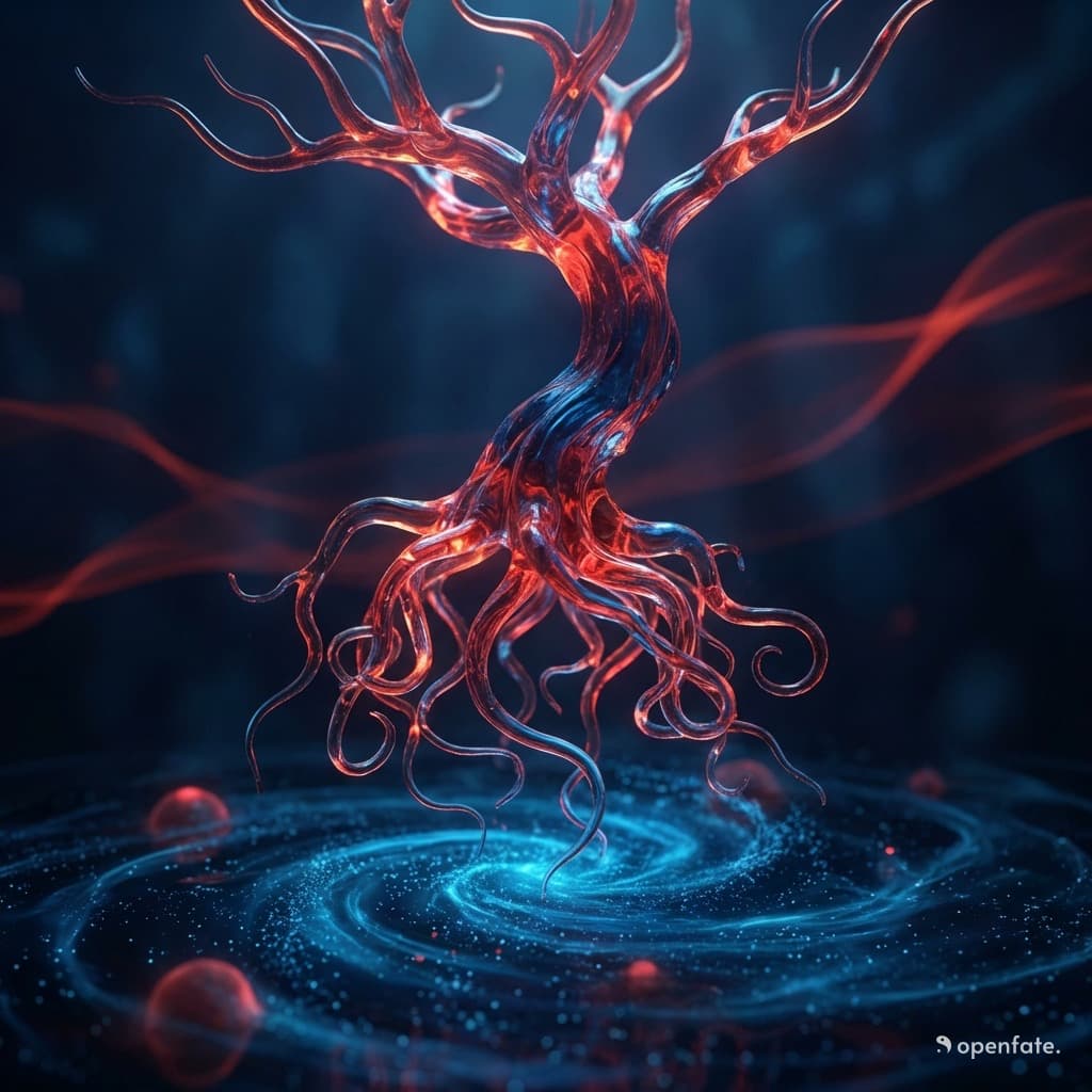 Understanding Bazi Roots and Earthly Branch Hidden Stems