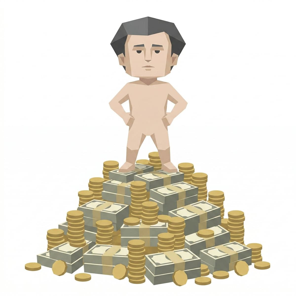 CHEAT 밸런스 검사