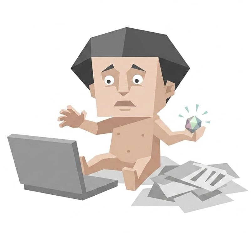 DDL 赶人