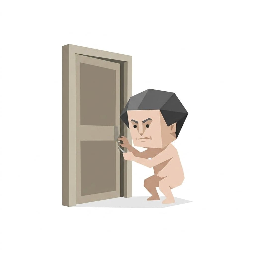 DOORs 손익 계산기