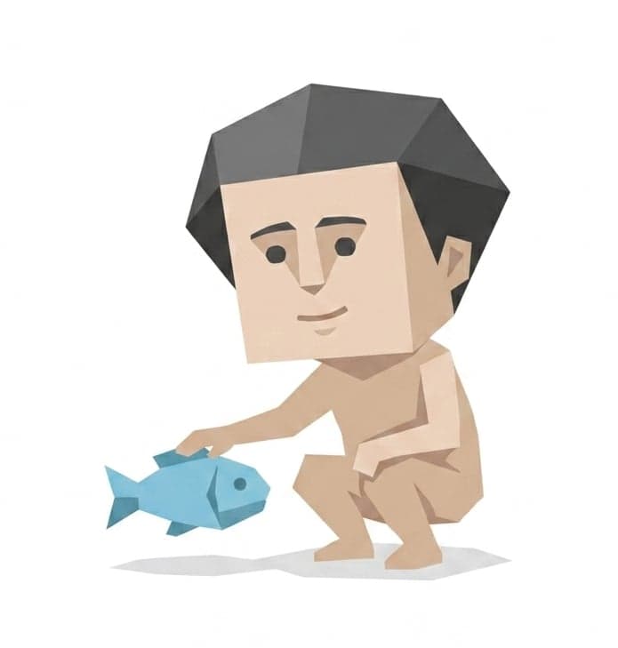 NPC 여유 지킴이