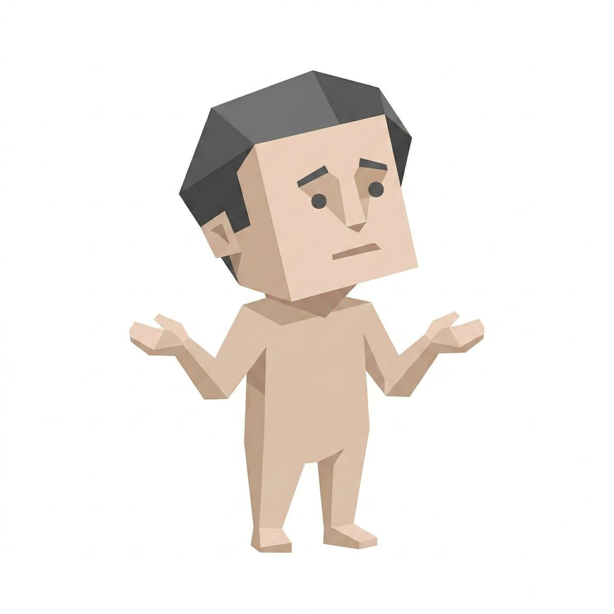 NULL 하드 모드 시작