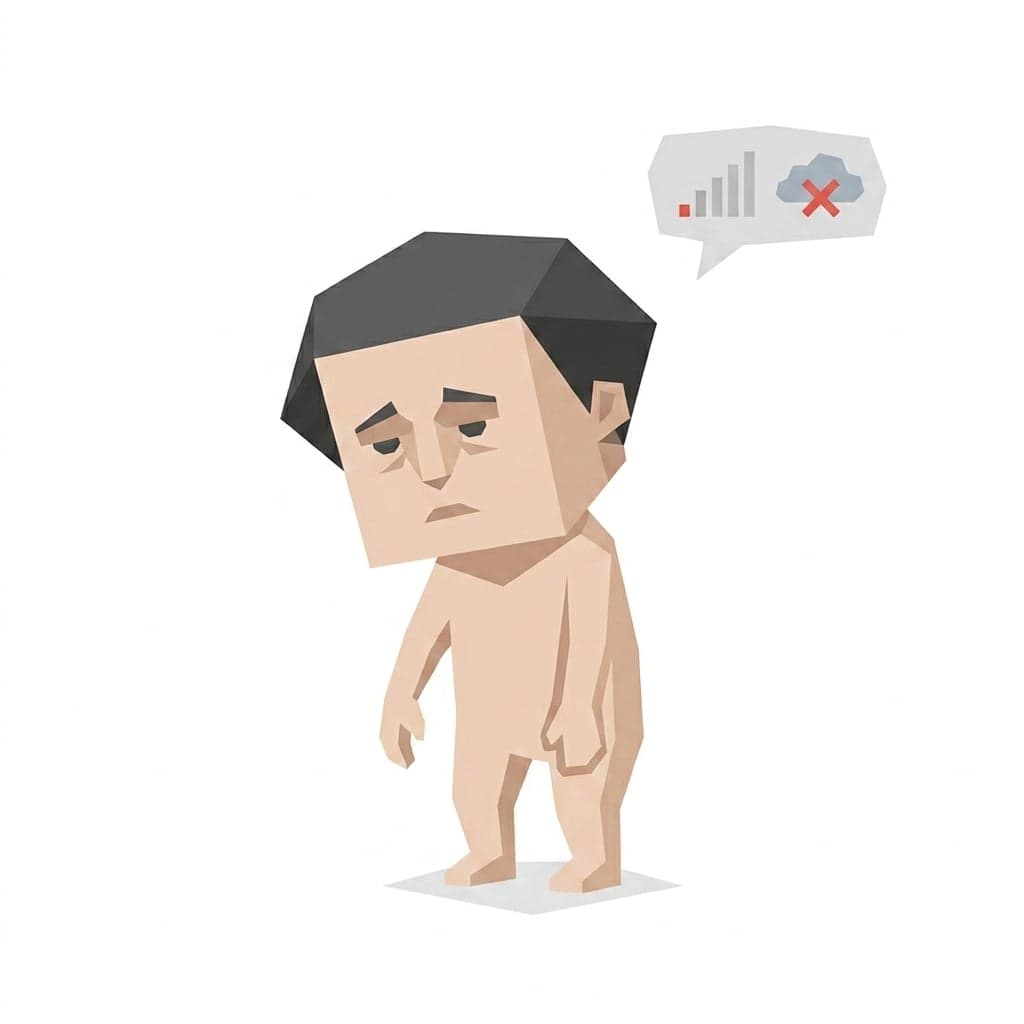 SIM 백업 회선