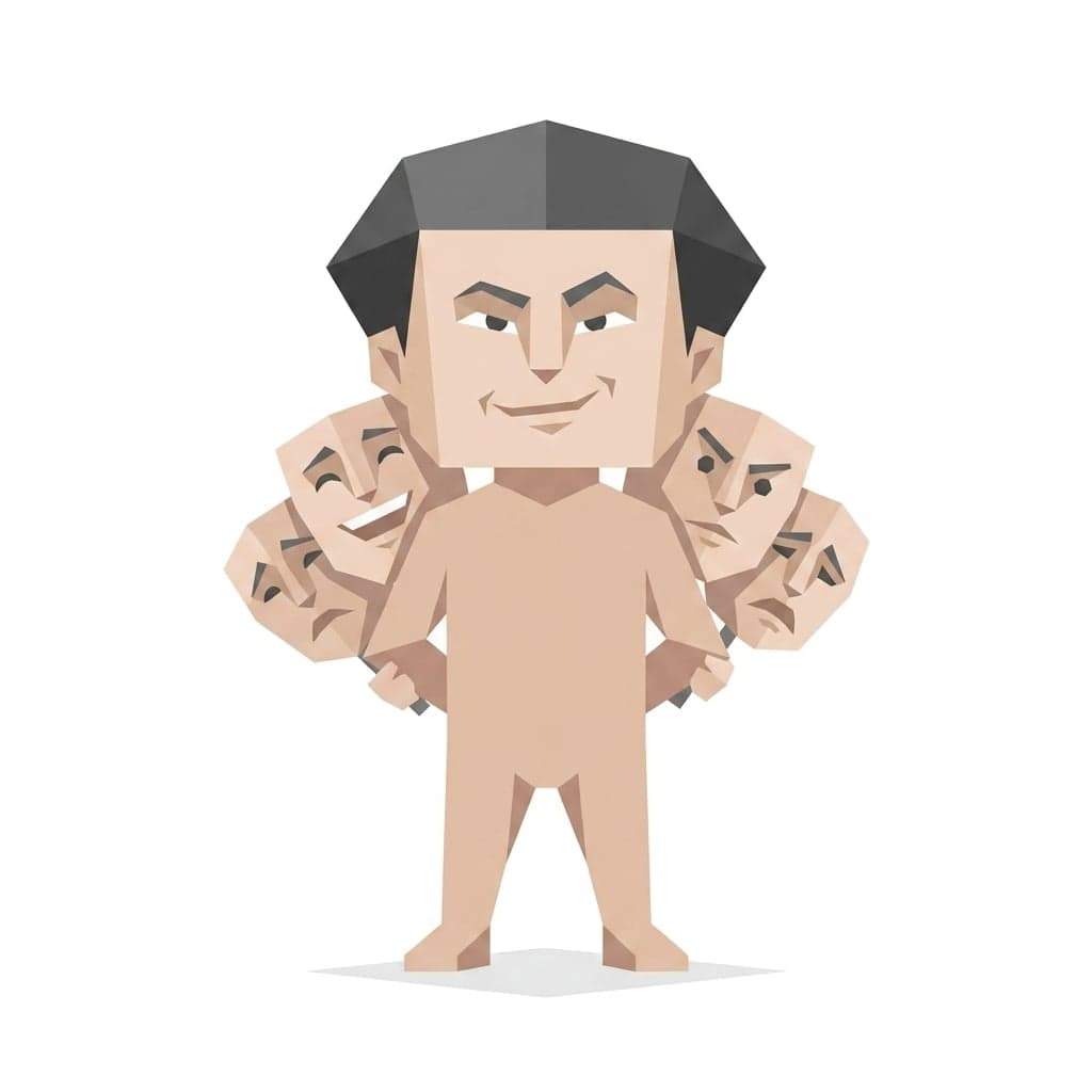 skin-er 见人转皮