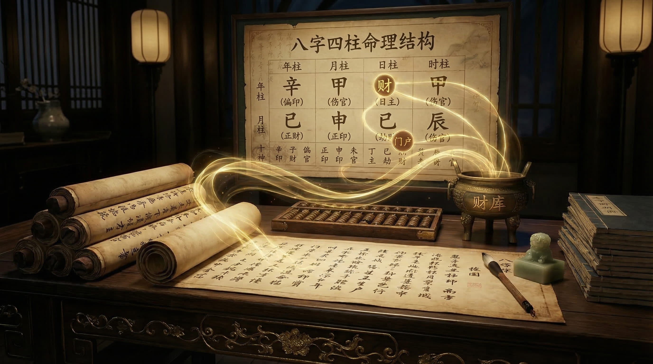 अपने जीवन की दिशा समझने के लिए ज्योतिष और राशिफल का उपयोग करें