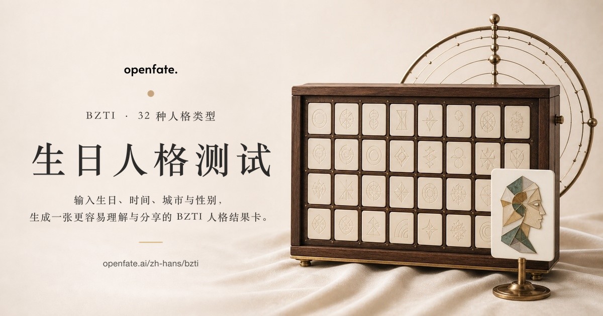 免费紫微排盘| 线上紫微斗数命盘计算工具